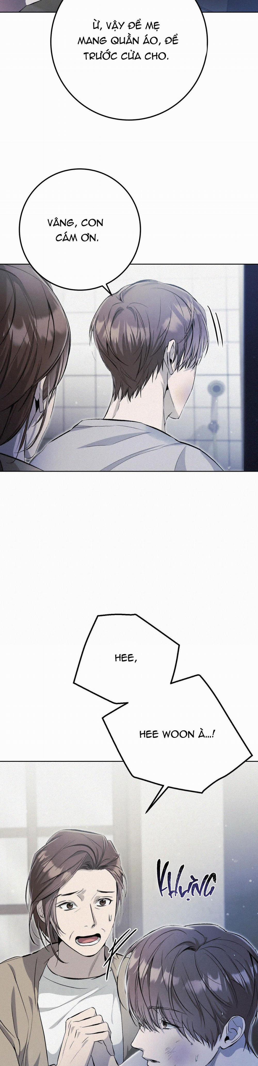 Vô Hình 4 trang 9