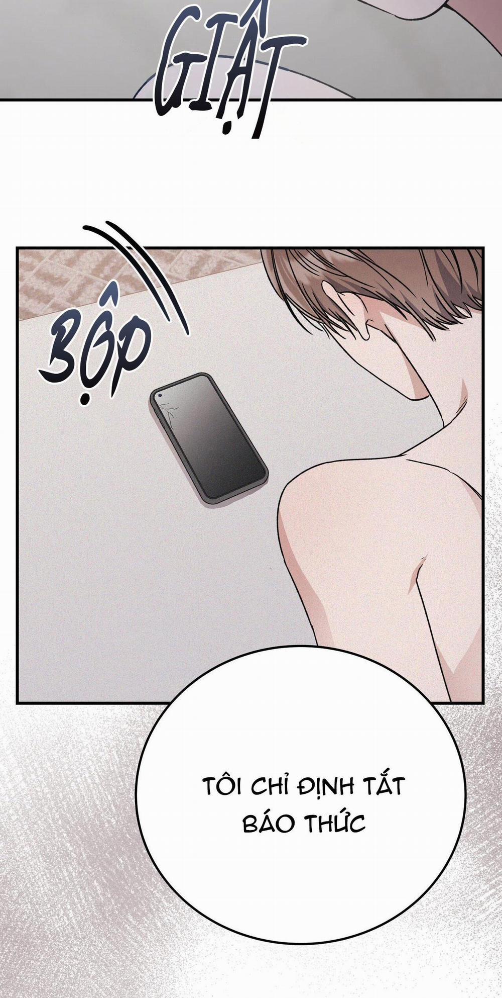 Vô Hình 44 trang 10