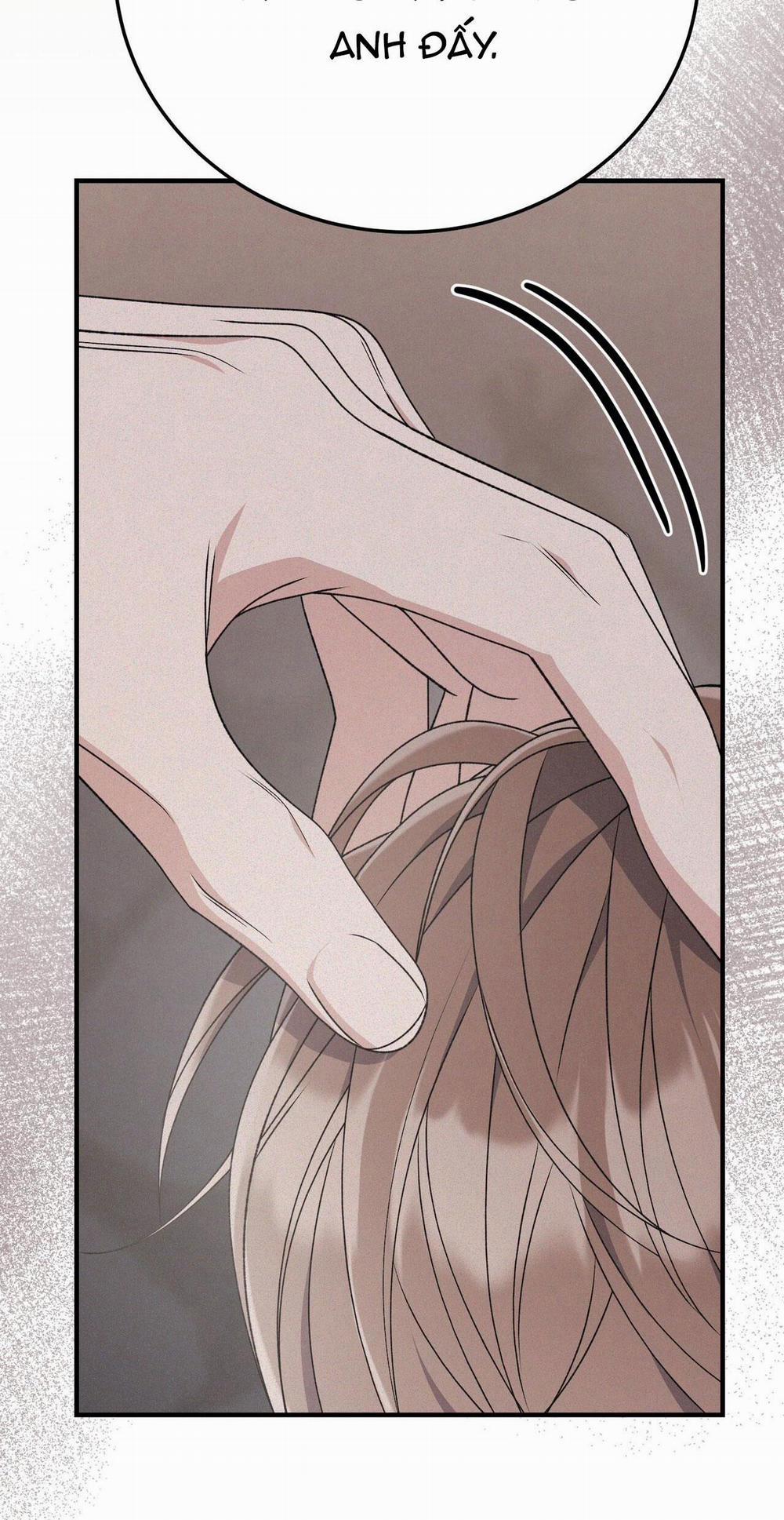 Vô Hình 44 trang 16