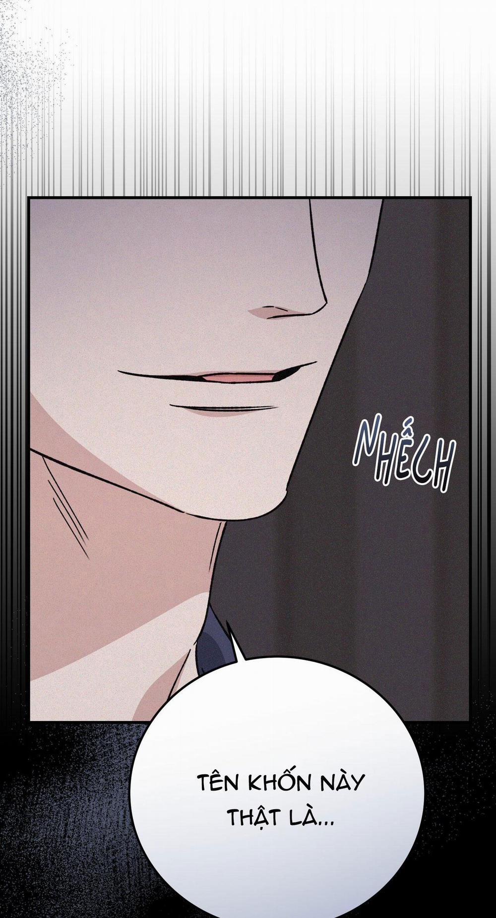 Vô Hình 44 trang 26