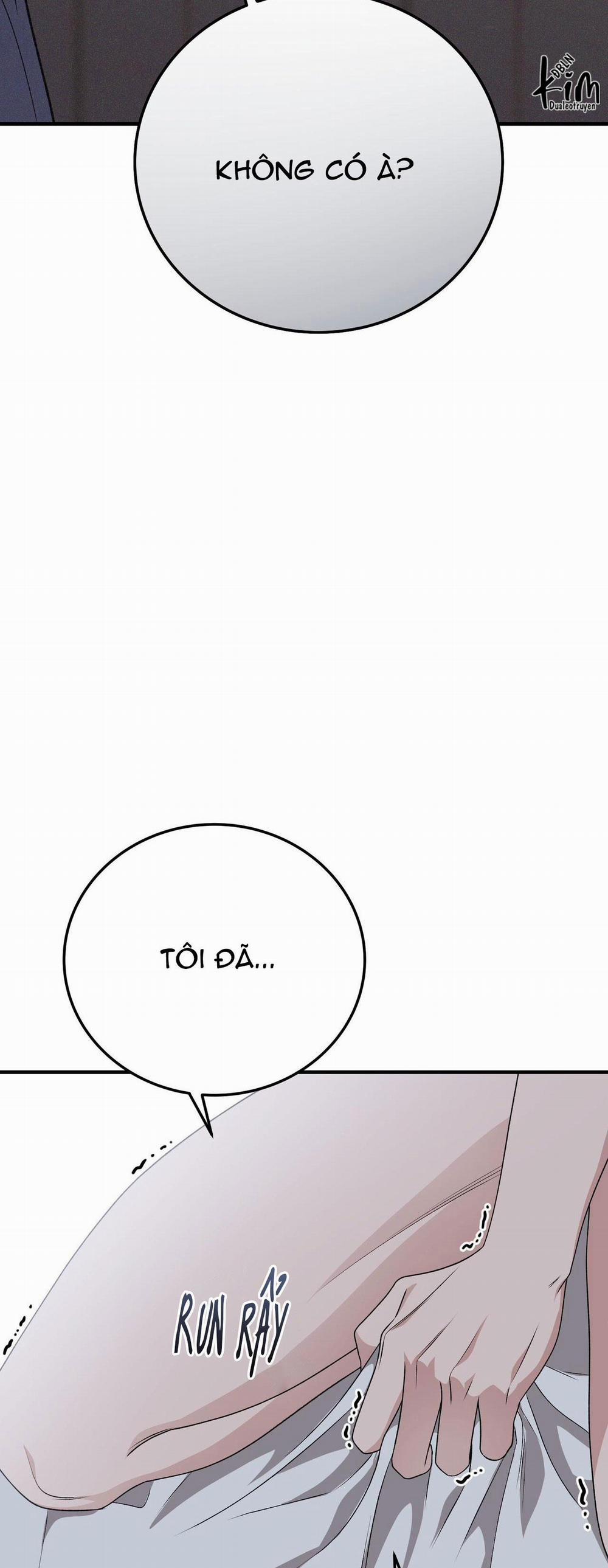 Vô Hình 44 trang 4
