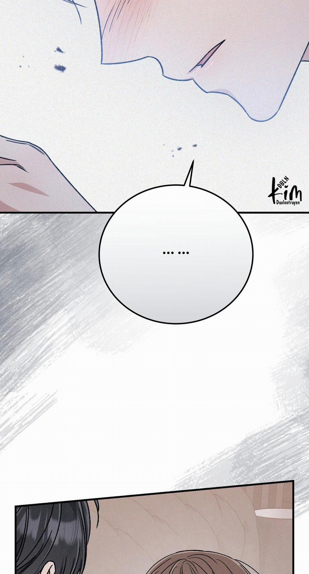 Vô Hình 44 trang 40