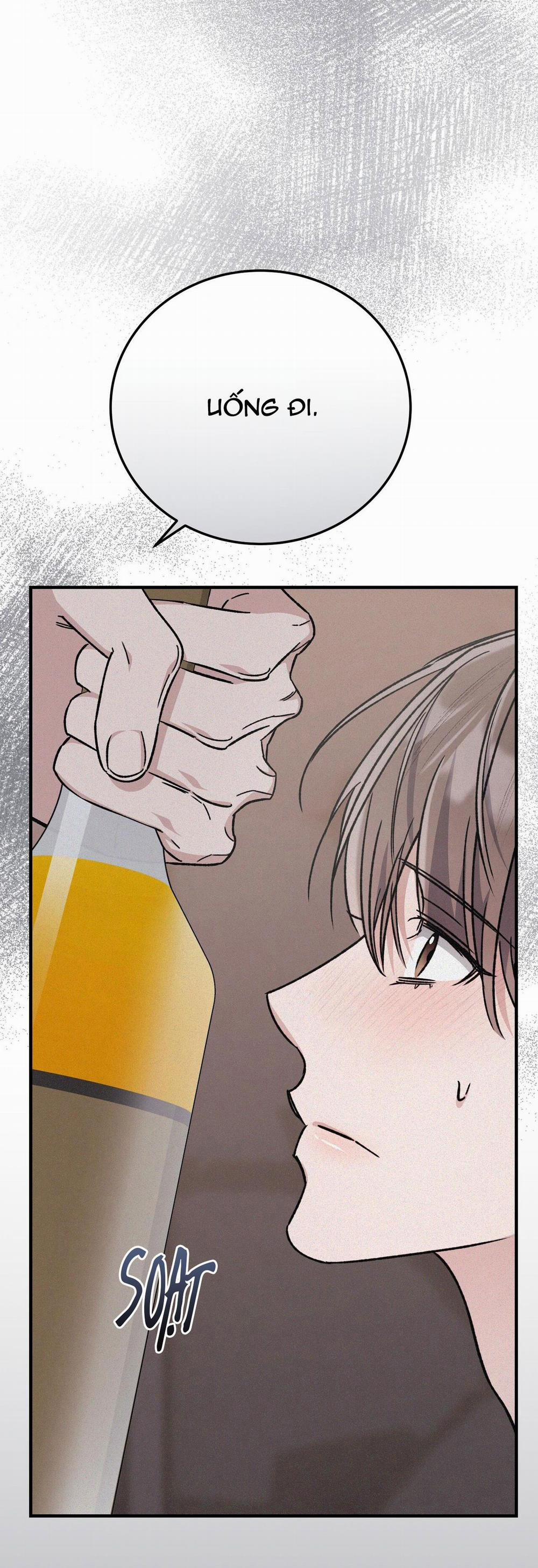 Vô Hình 44 trang 46