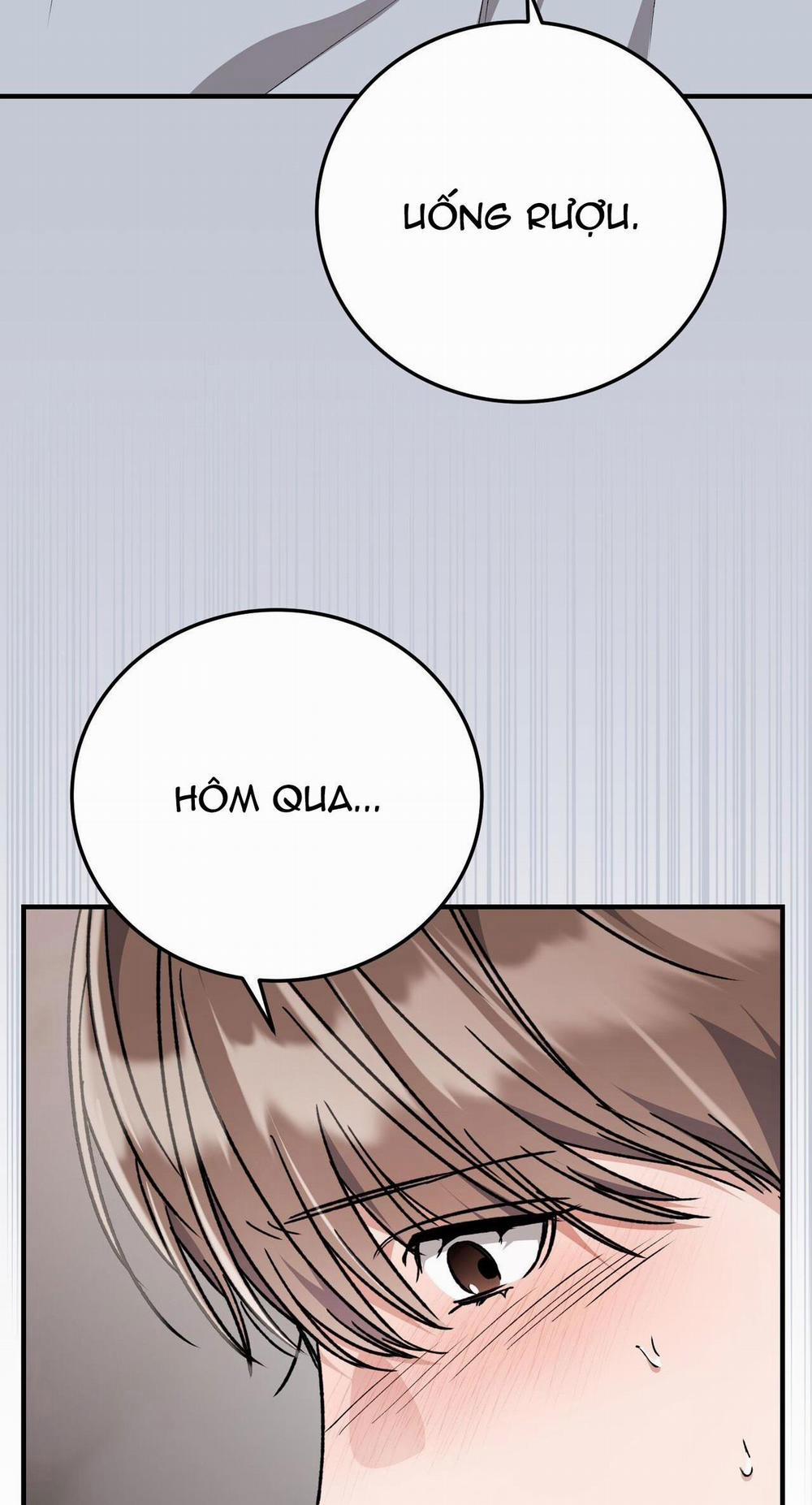 Vô Hình 44 trang 5