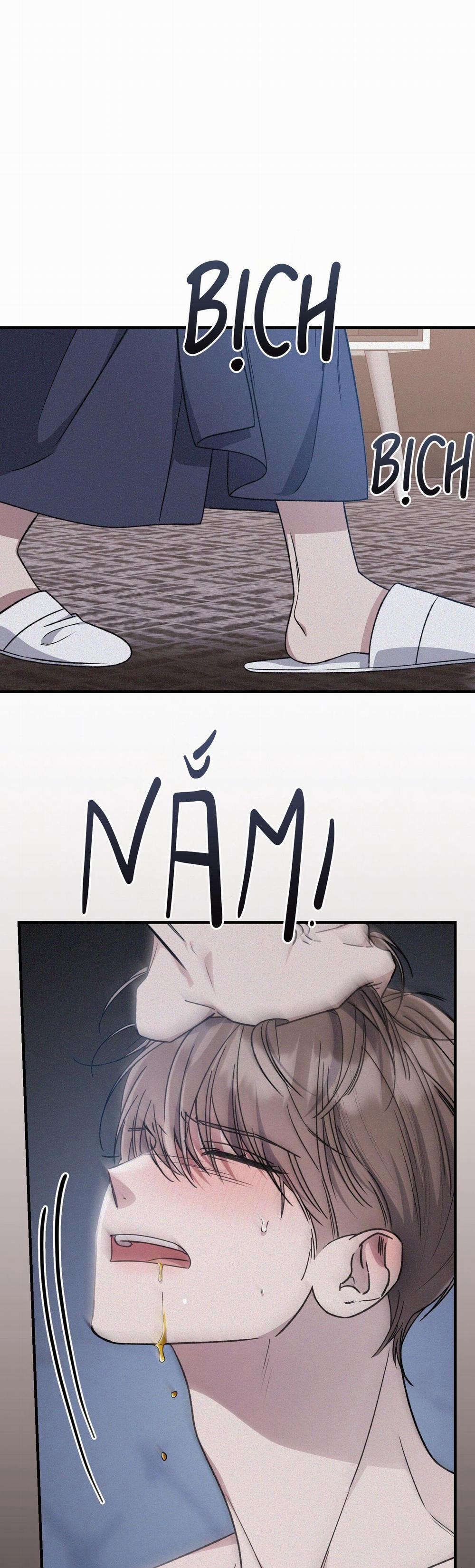 Vô Hình 44 trang 56