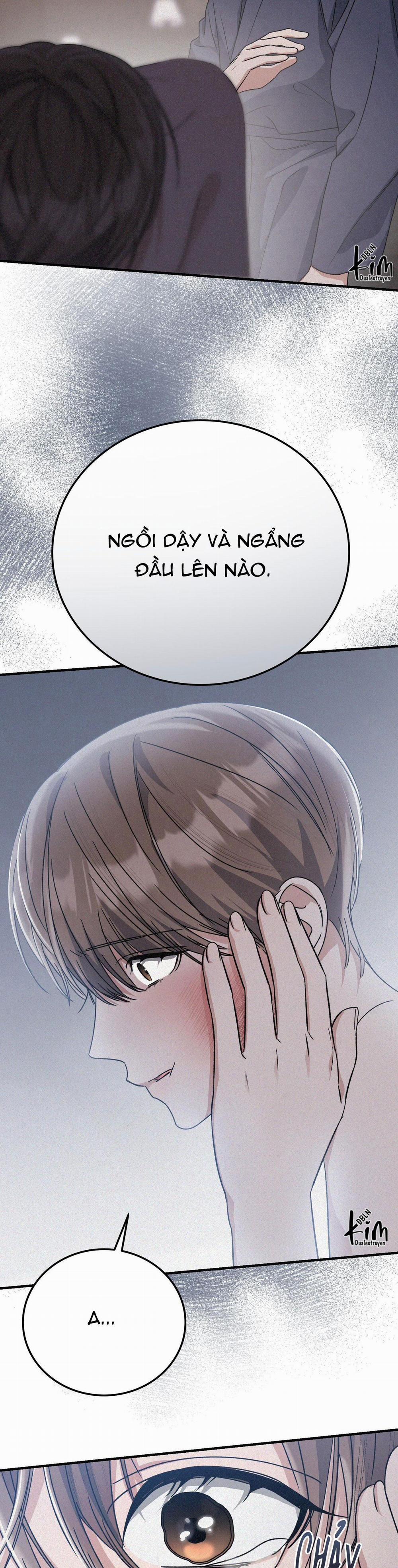 Vô Hình 44 trang 61