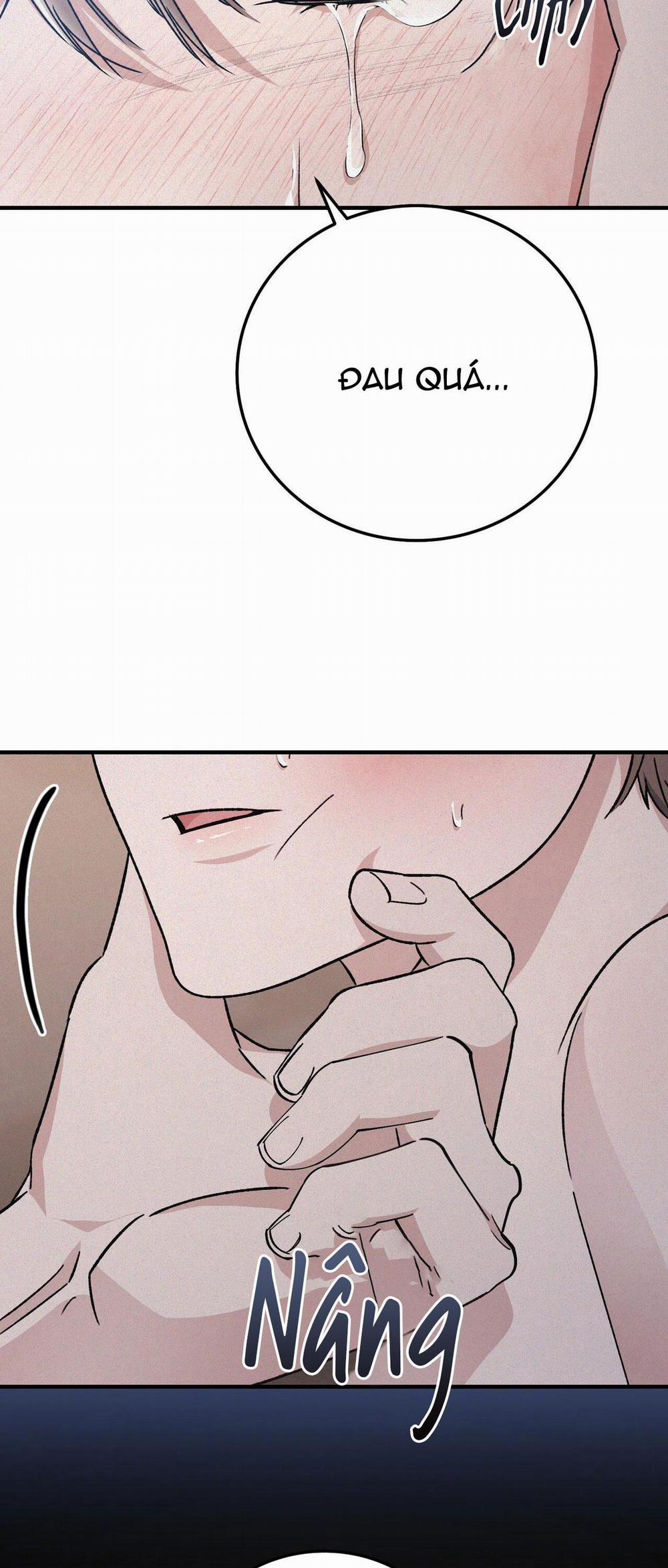 Vô Hình 44 trang 62