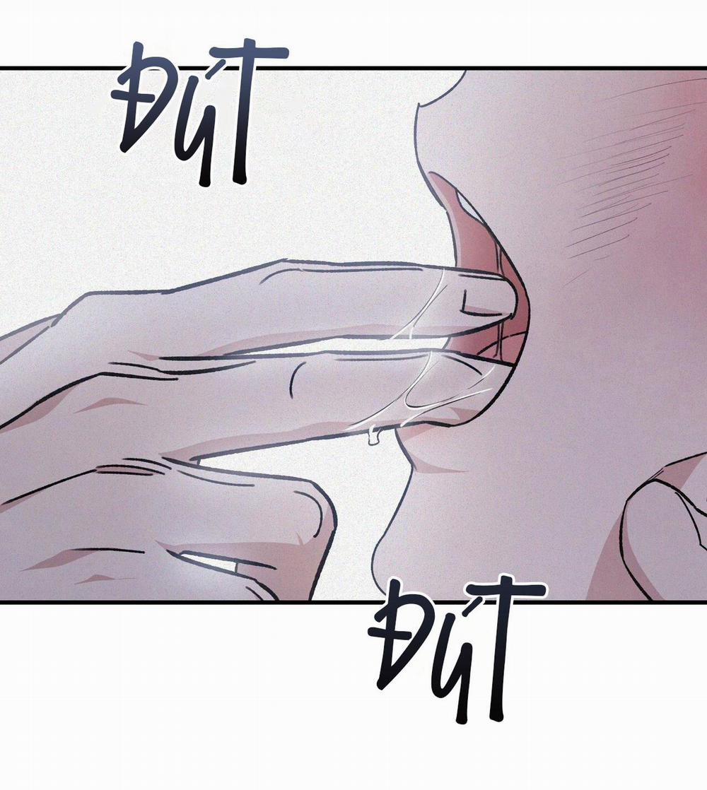 Vô Hình 44 trang 65