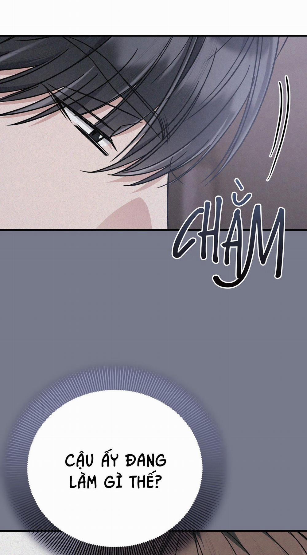 Vô Hình 44 trang 66