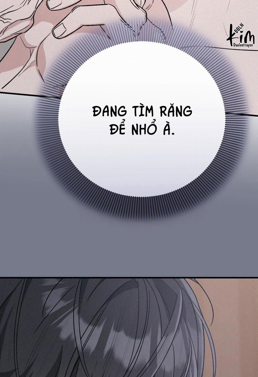 Vô Hình 44 trang 68