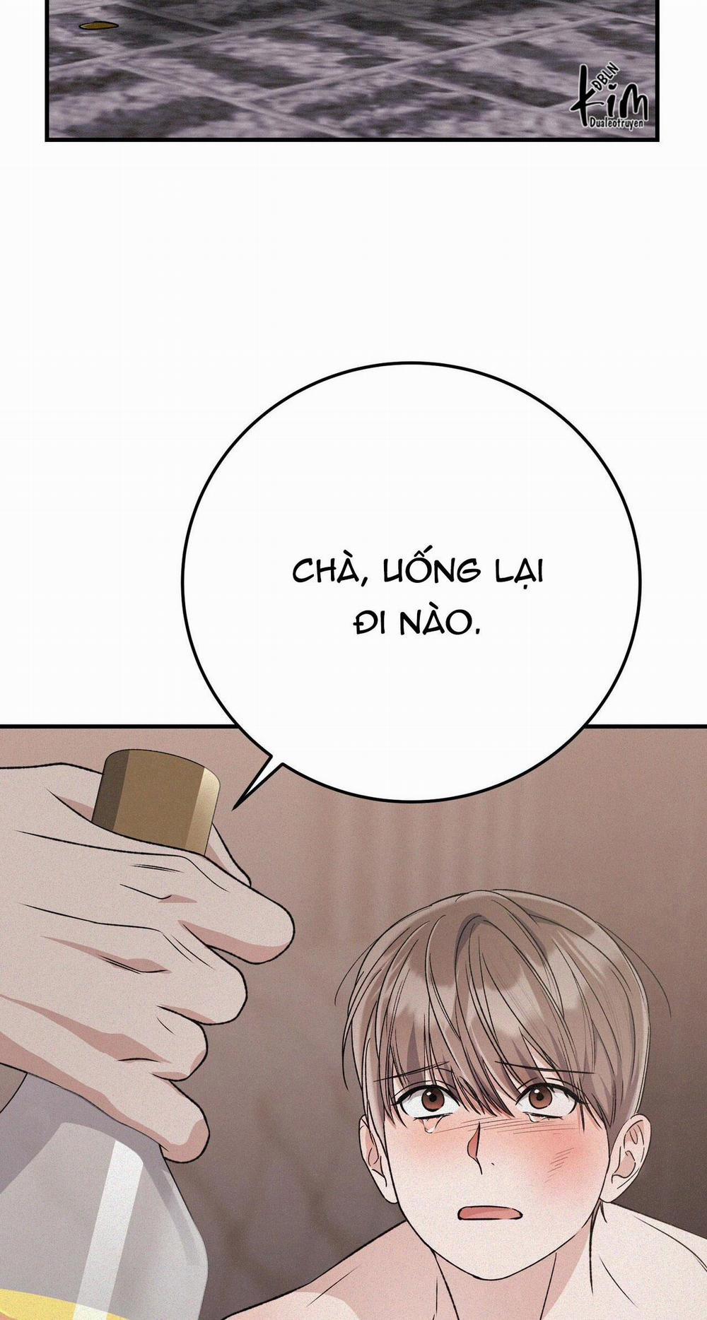 Vô Hình 44 trang 71