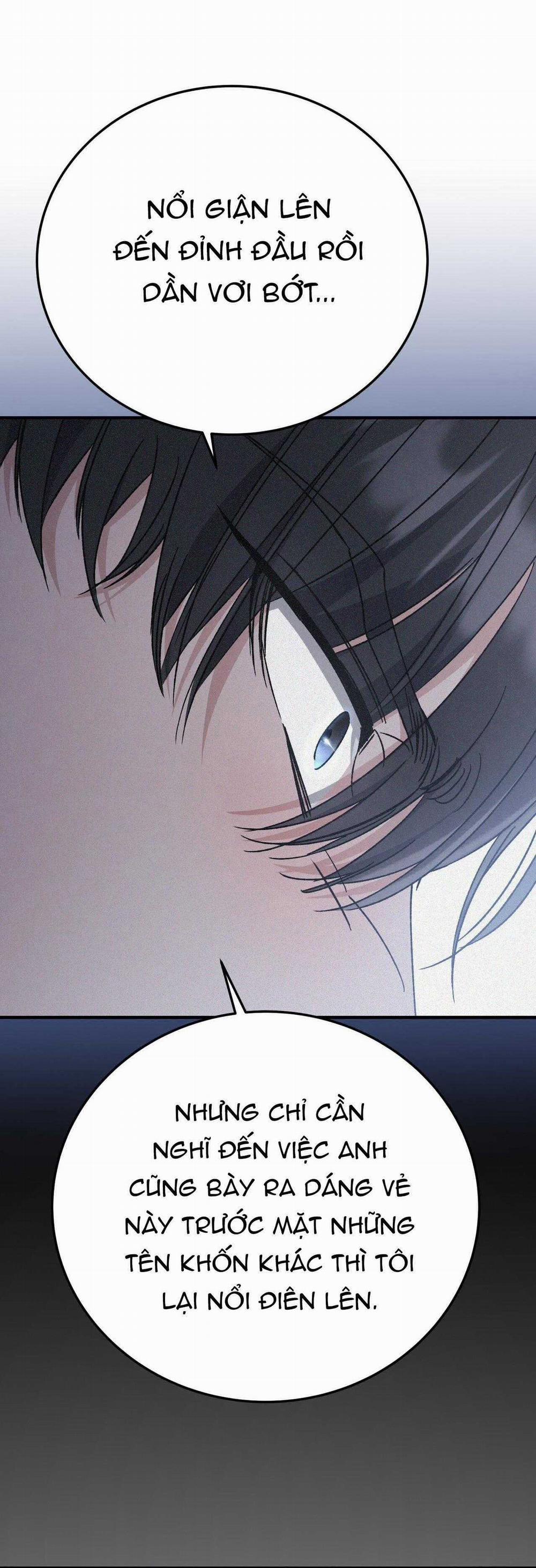 Vô Hình 45 trang 14