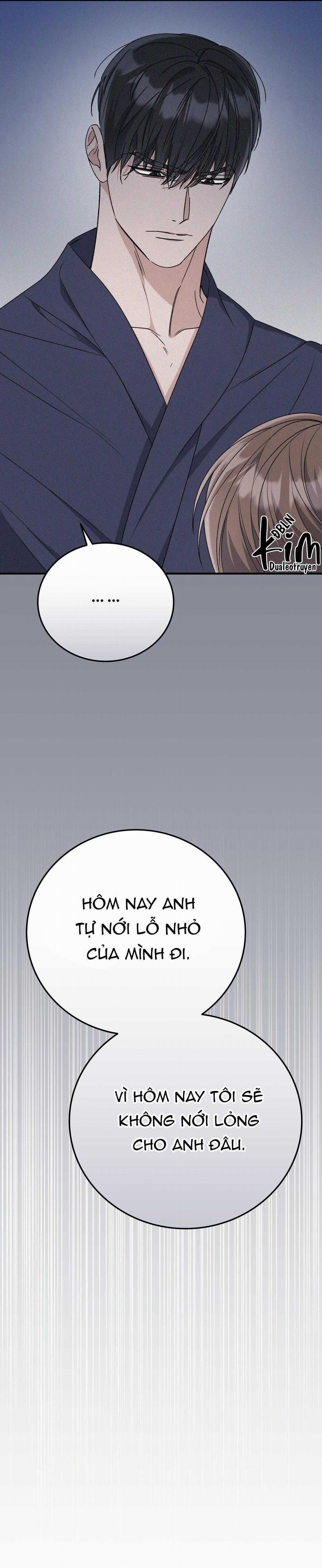 Vô Hình 45 trang 20