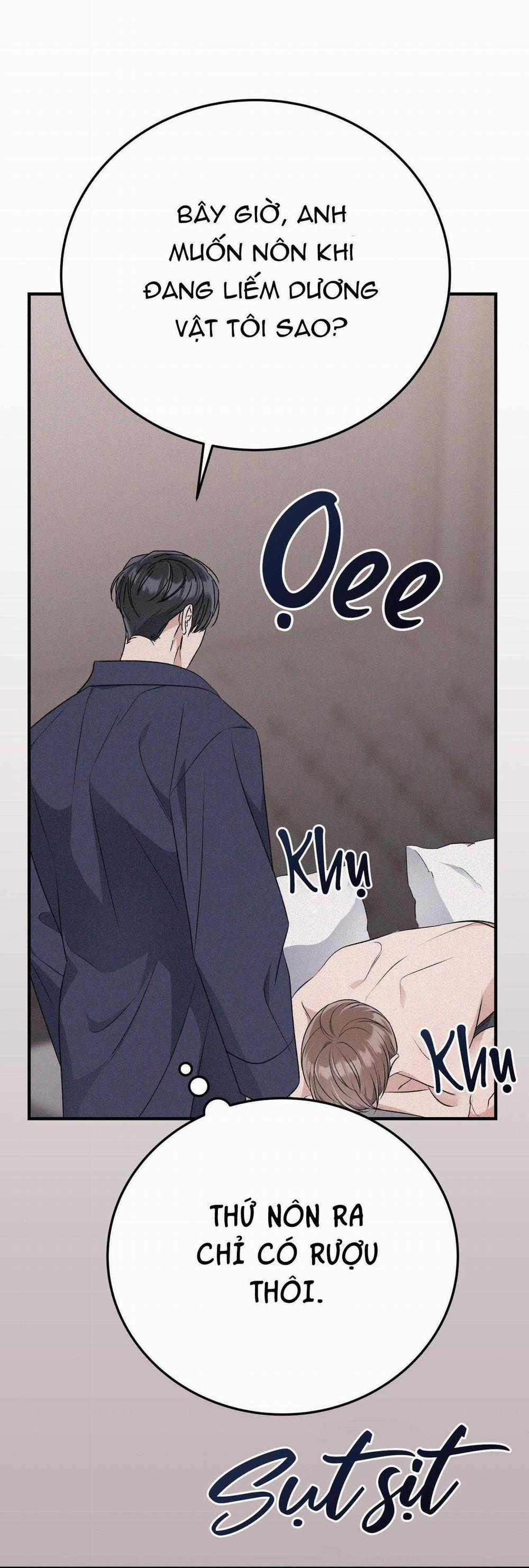 Vô Hình 45 trang 24