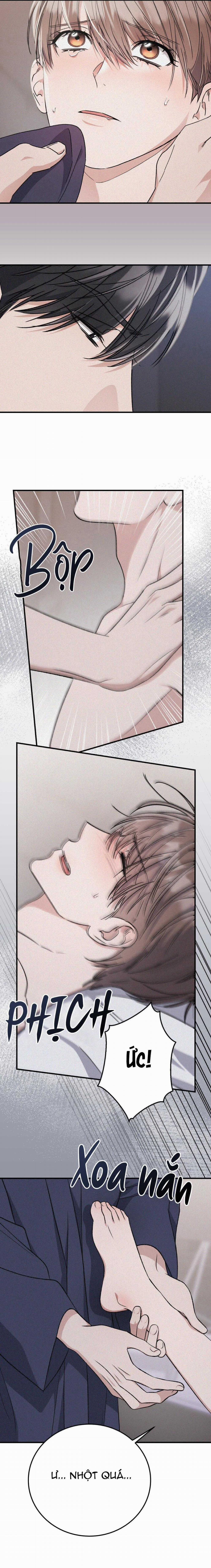 Vô Hình 45 trang 27