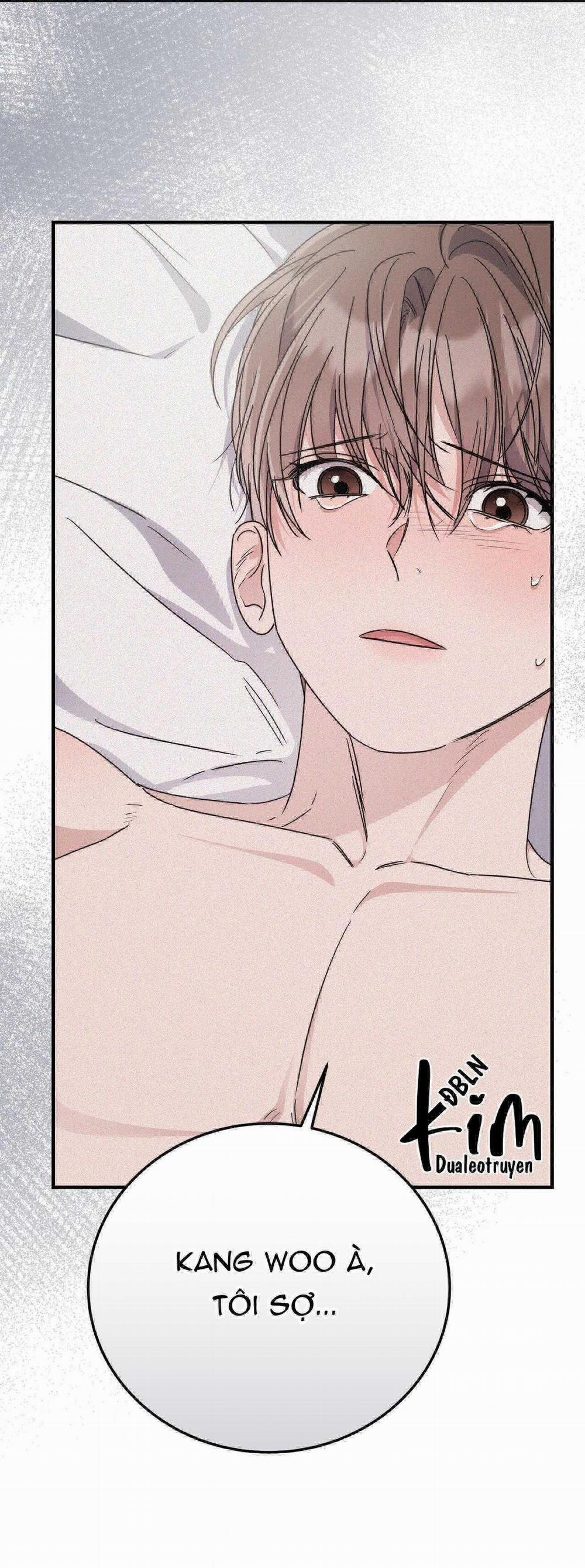 Vô Hình 45 trang 29