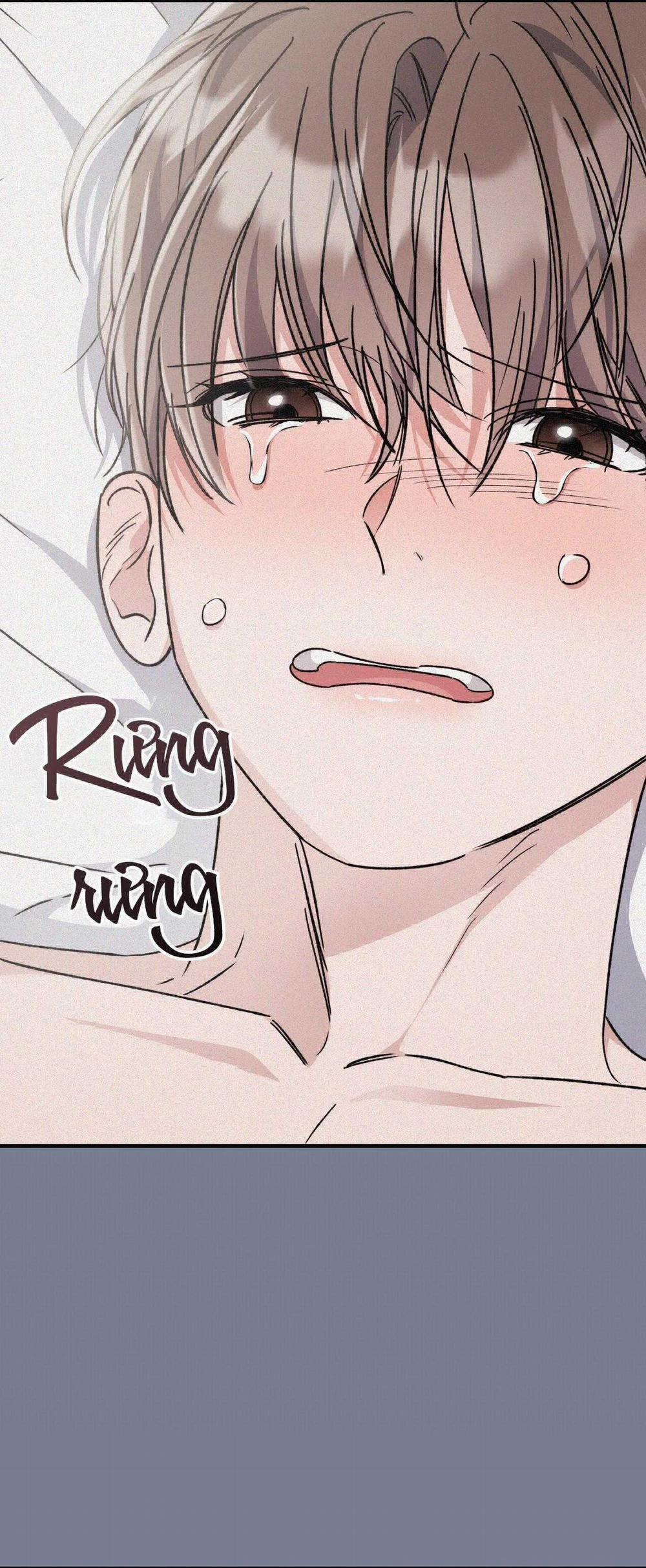 Vô Hình 45 trang 31