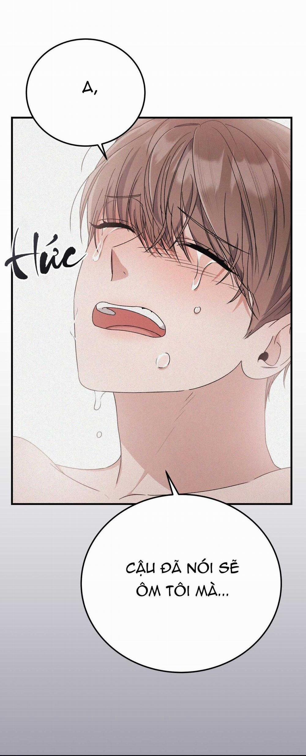 Vô Hình 45 trang 33