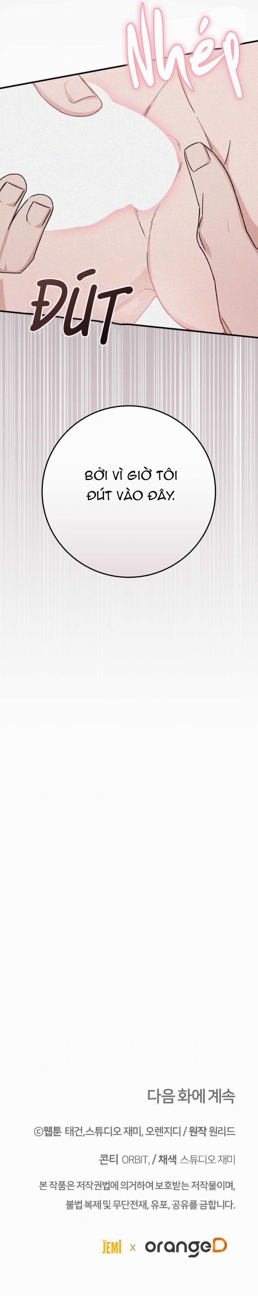 Vô Hình 45 trang 36