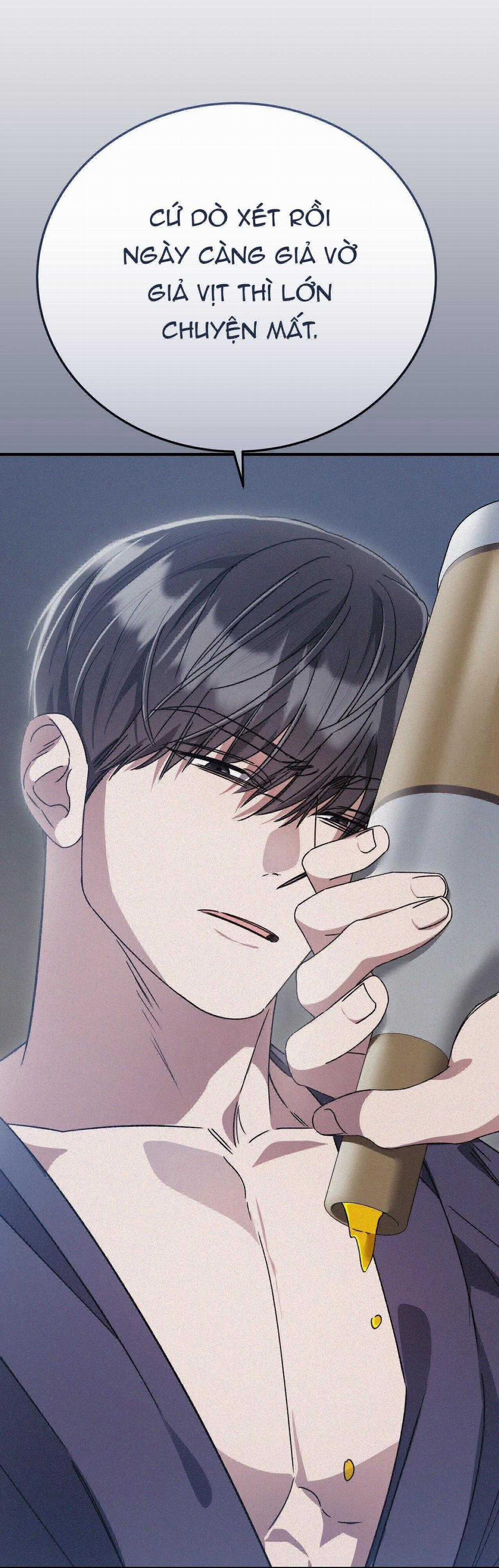 Vô Hình 45 trang 7