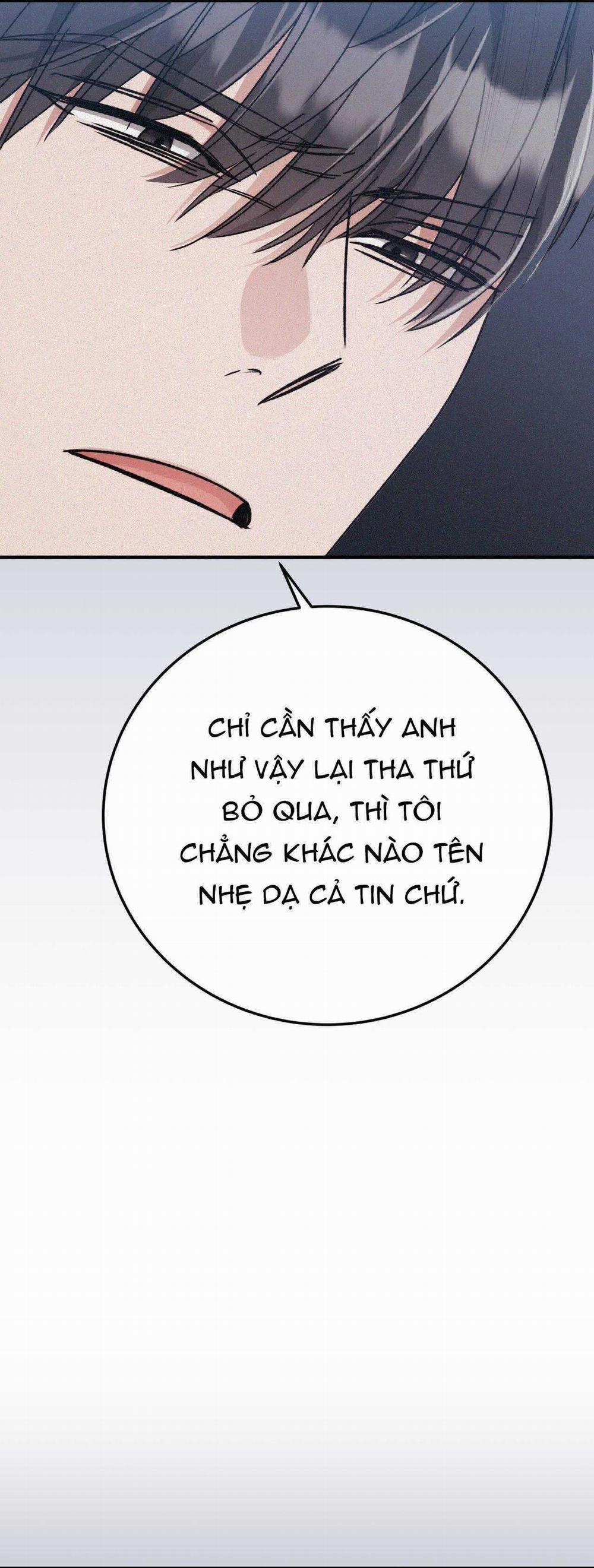 Vô Hình 45 trang 9