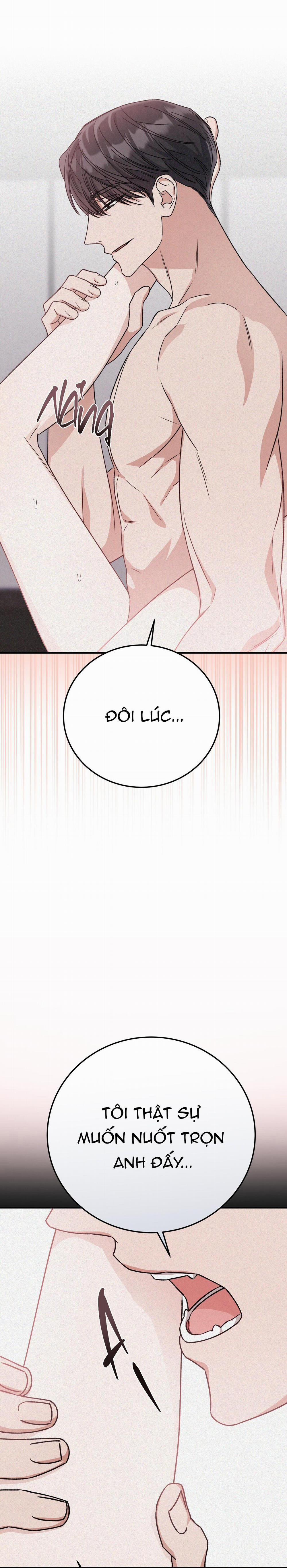 Vô Hình 46 trang 10