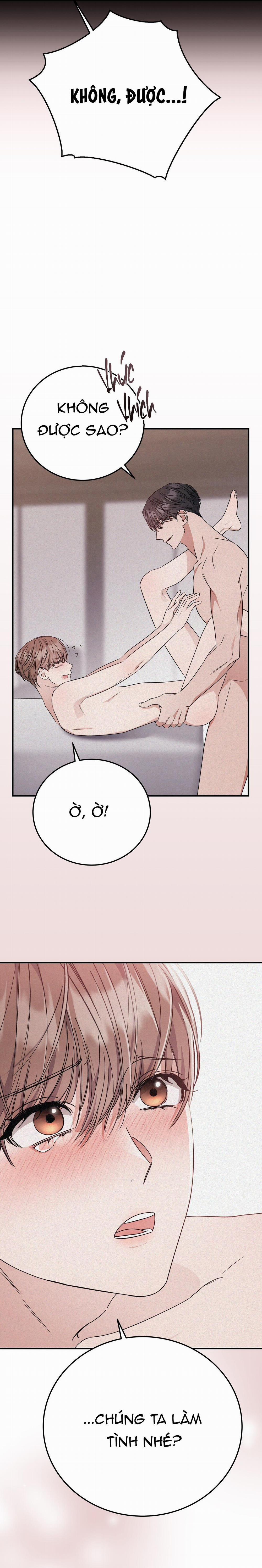 Vô Hình 46 trang 11