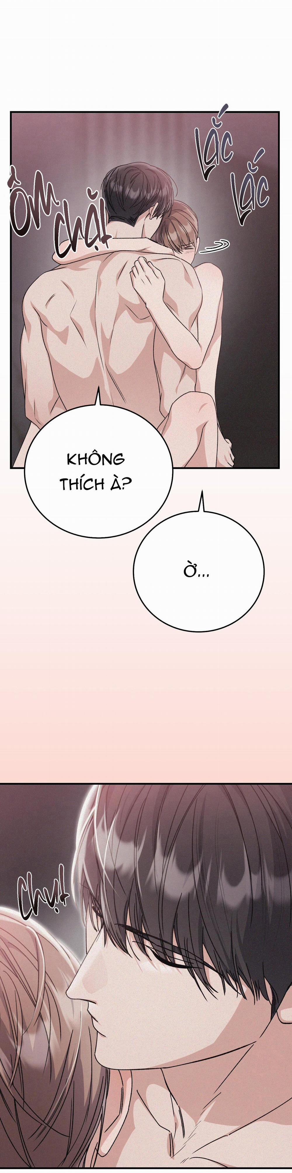 Vô Hình 46 trang 16