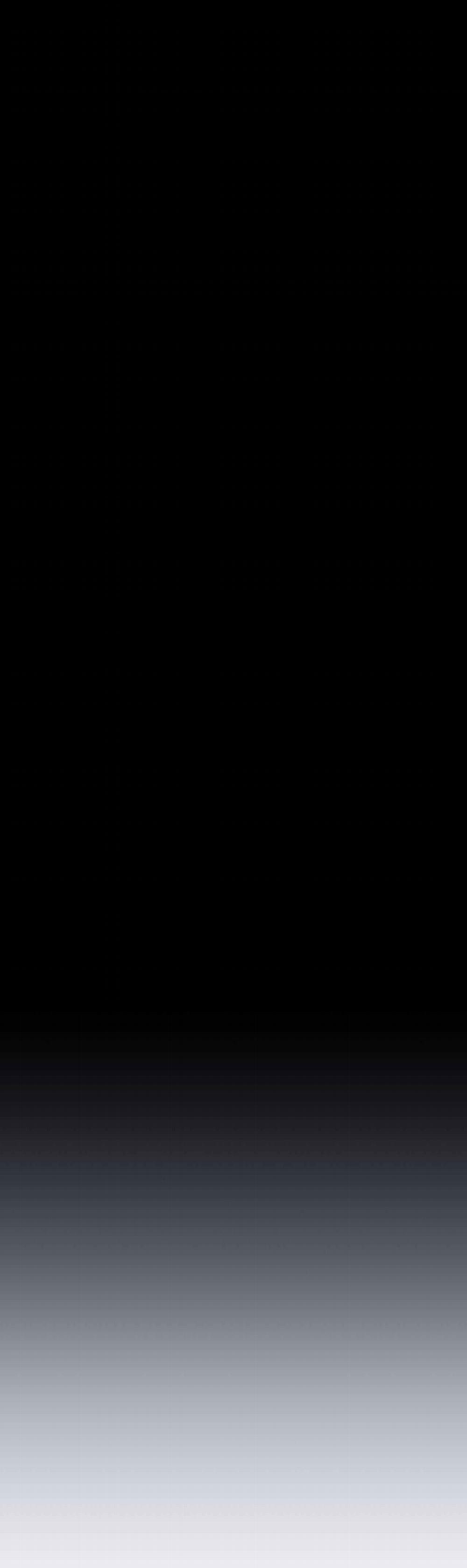 Vô Hình 47 trang 0