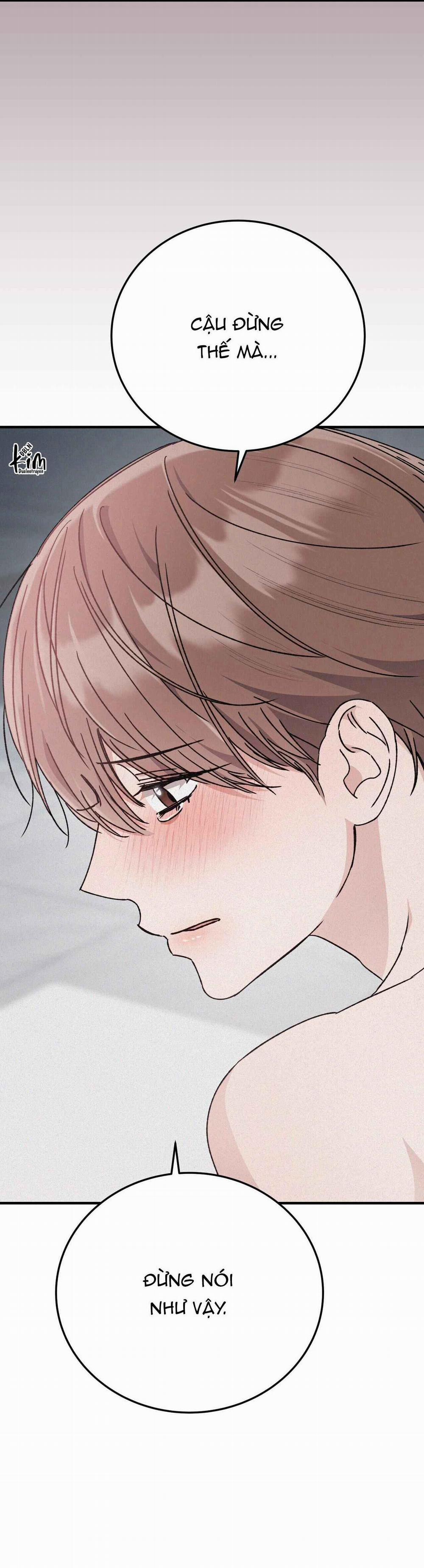 Vô Hình 47 trang 10