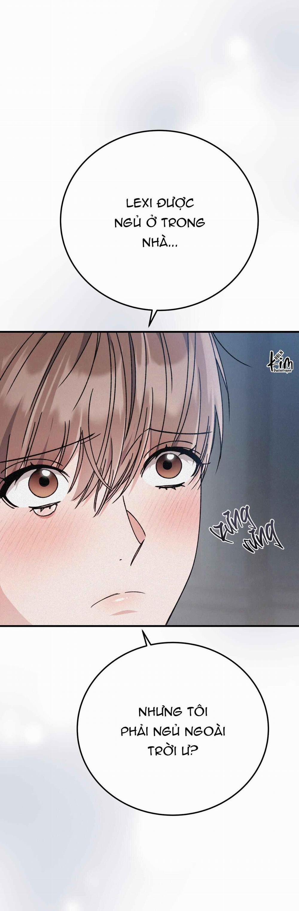 Vô Hình 47 trang 12