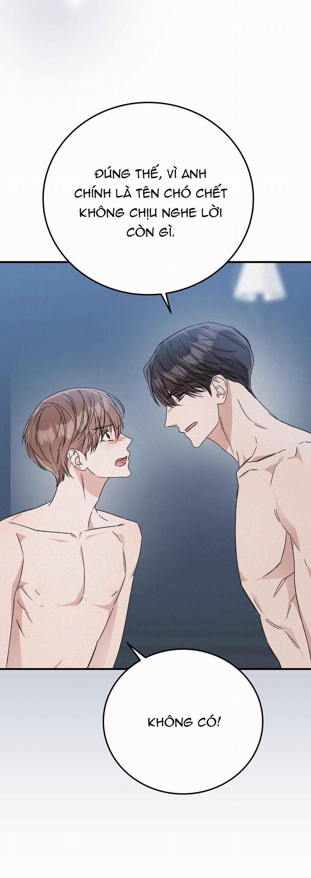 Vô Hình 47 trang 13