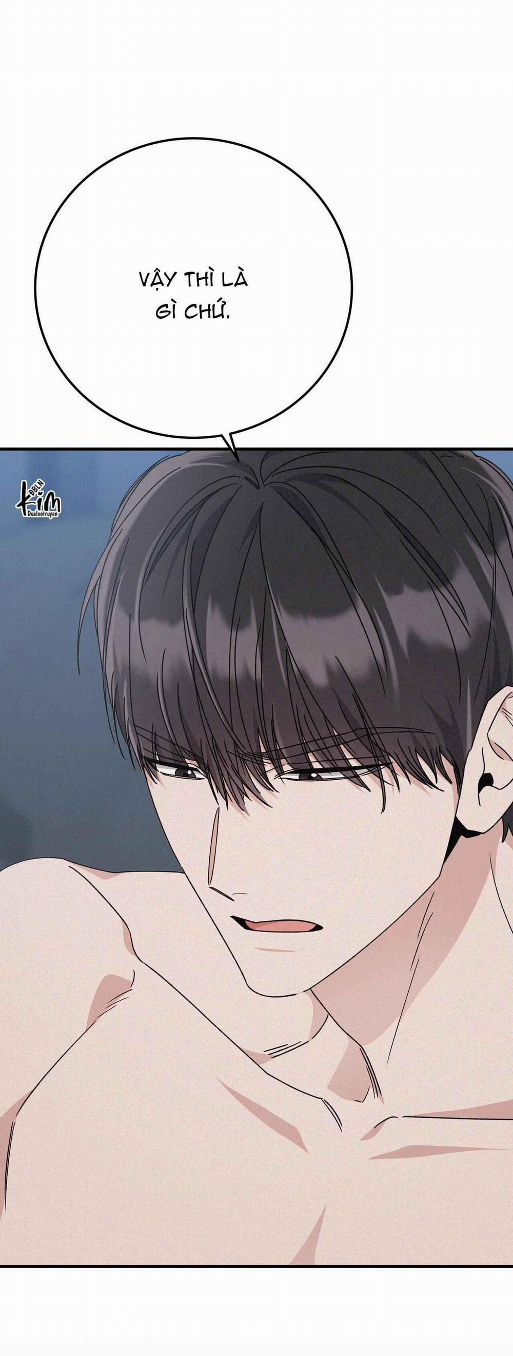 Vô Hình 47 trang 14