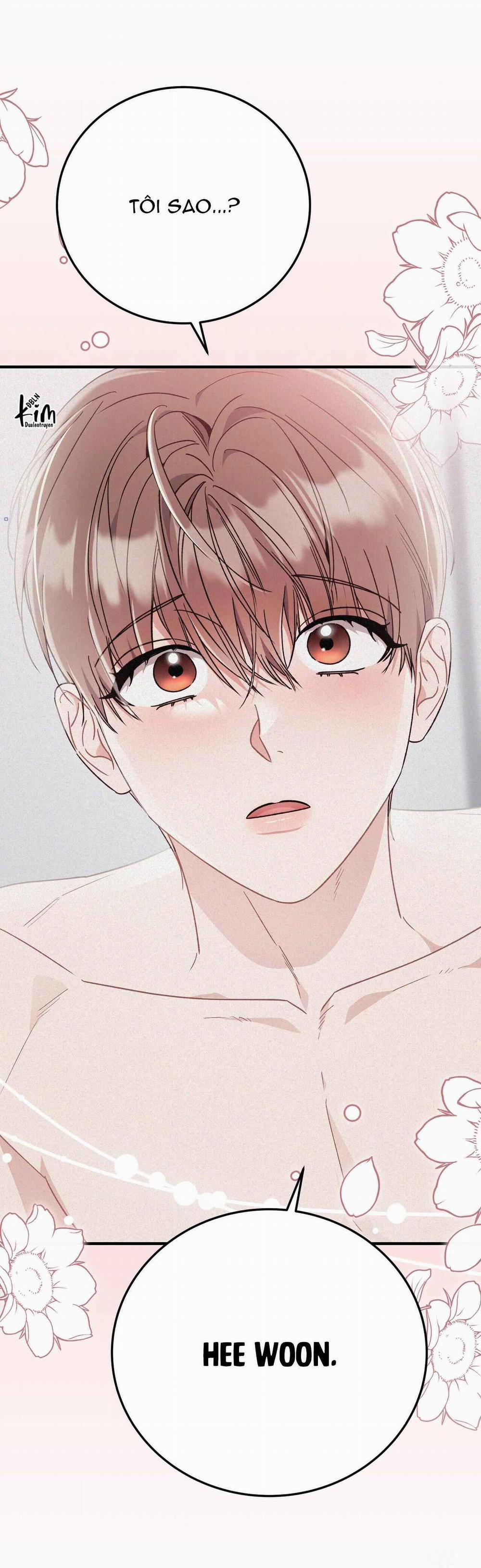 Vô Hình 47 trang 15