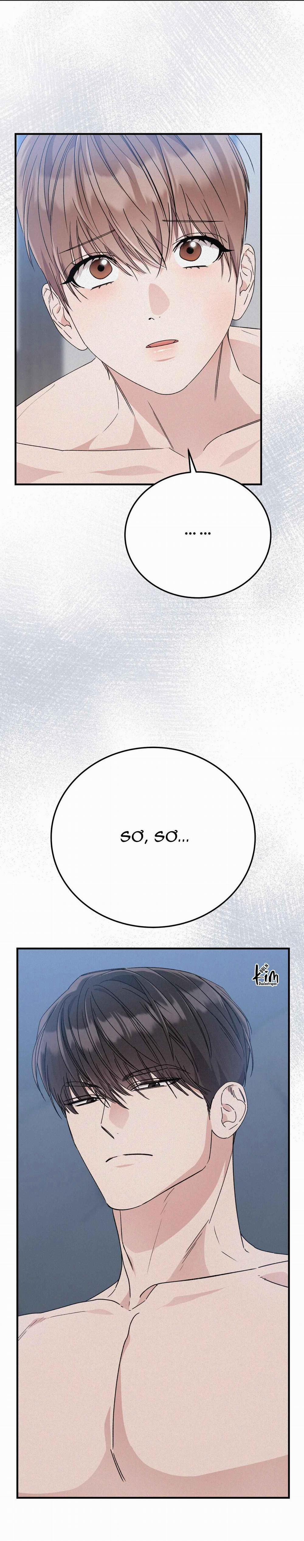 Vô Hình 47 trang 2