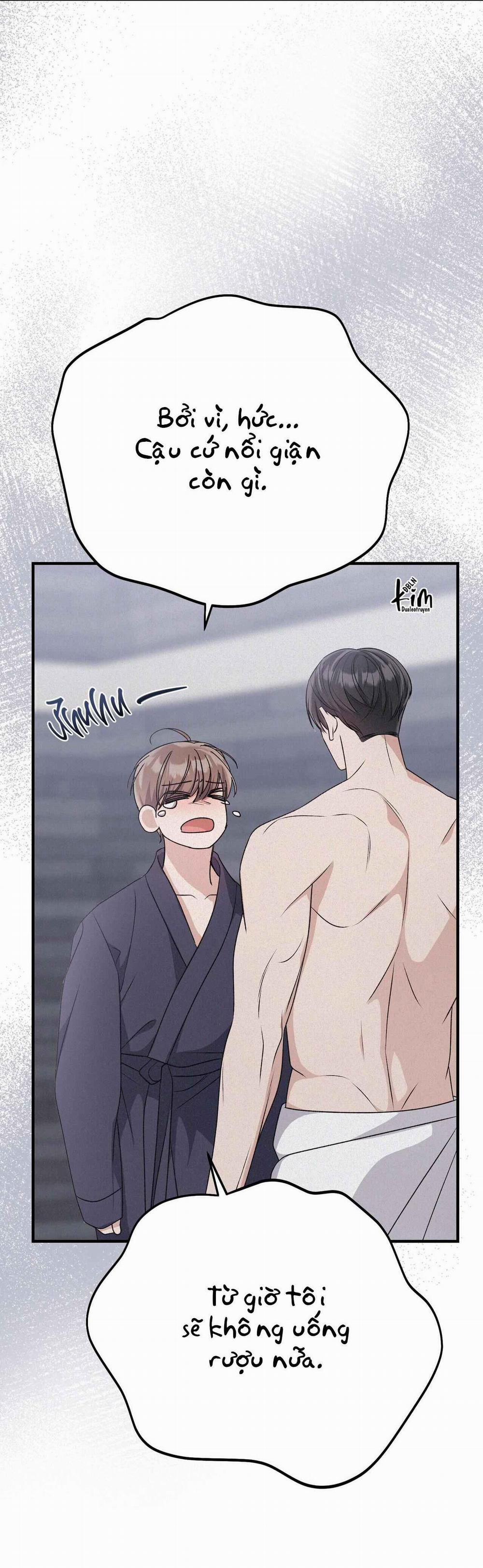 Vô Hình 47 trang 28