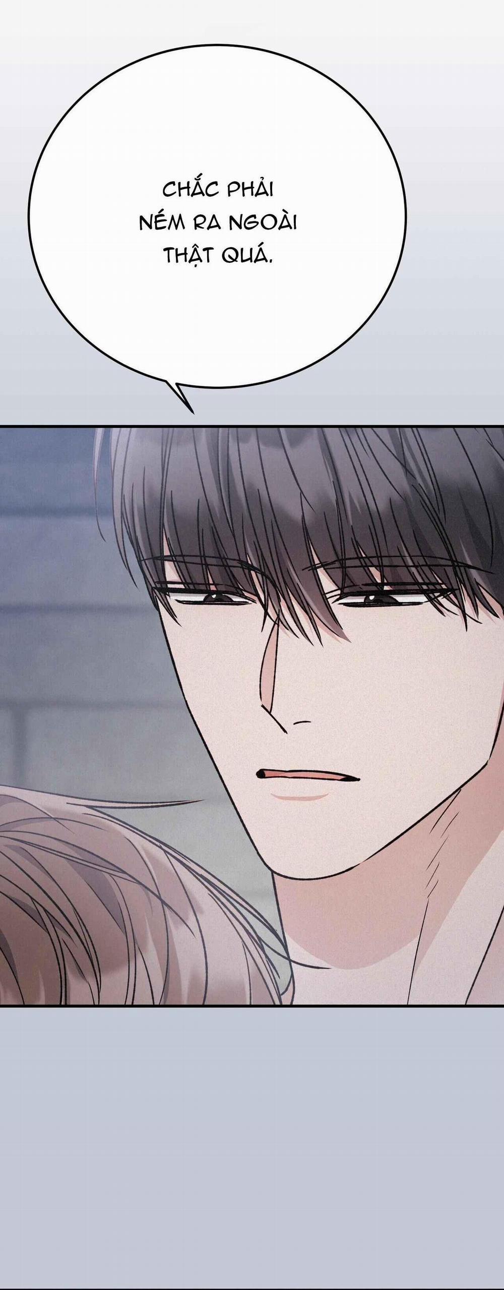 Vô Hình 47 trang 30