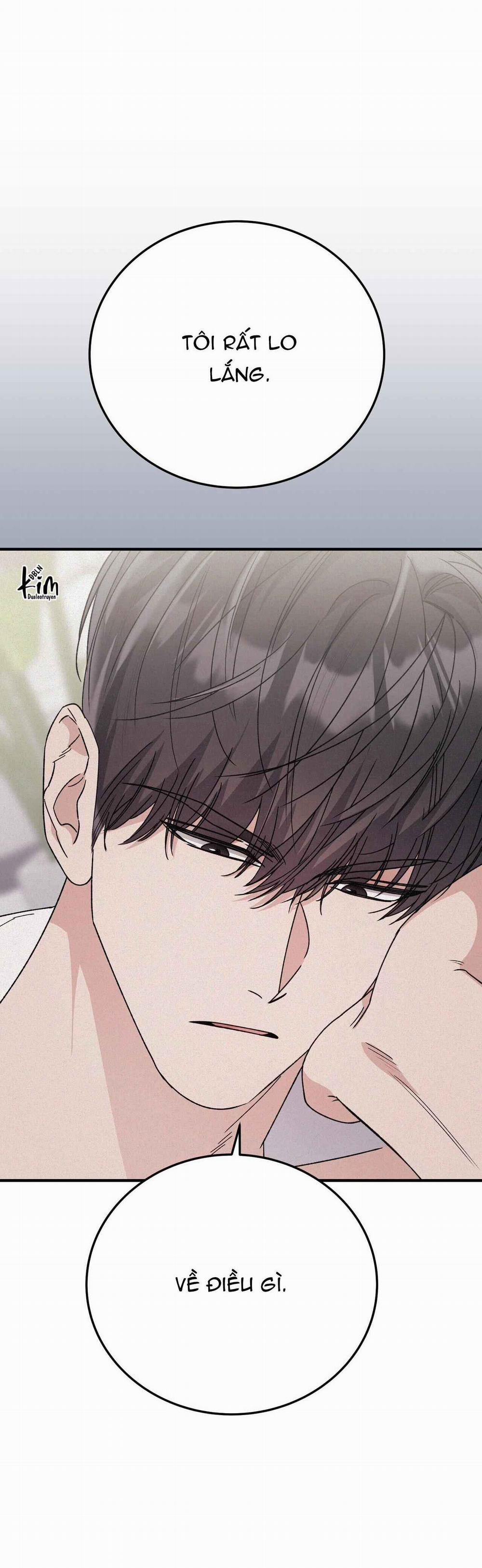 Vô Hình 47 trang 32