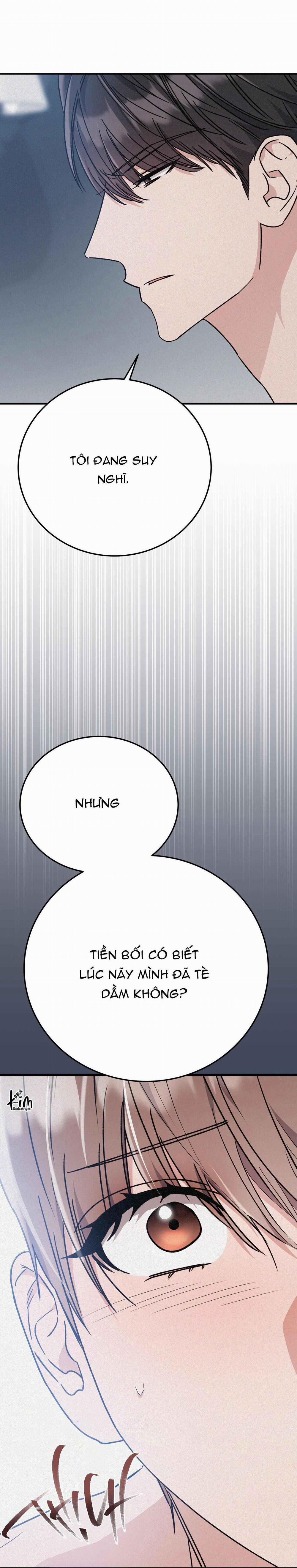 Vô Hình 47 trang 4