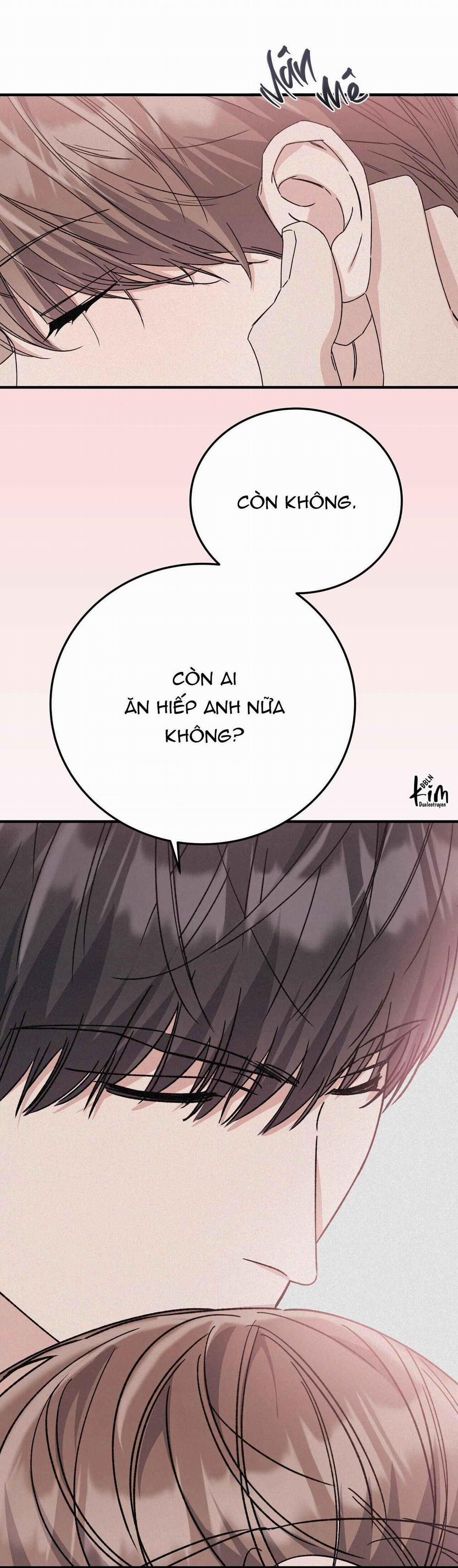 Vô Hình 47 trang 41