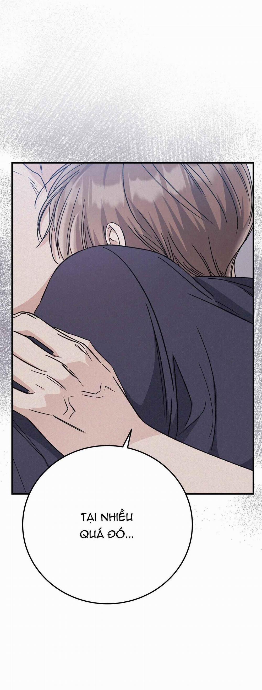 Vô Hình 47 trang 43