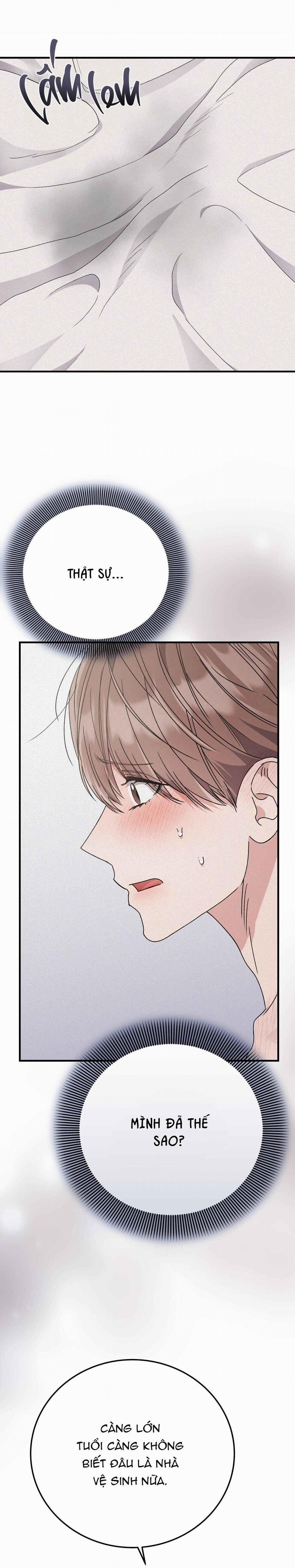 Vô Hình 47 trang 6