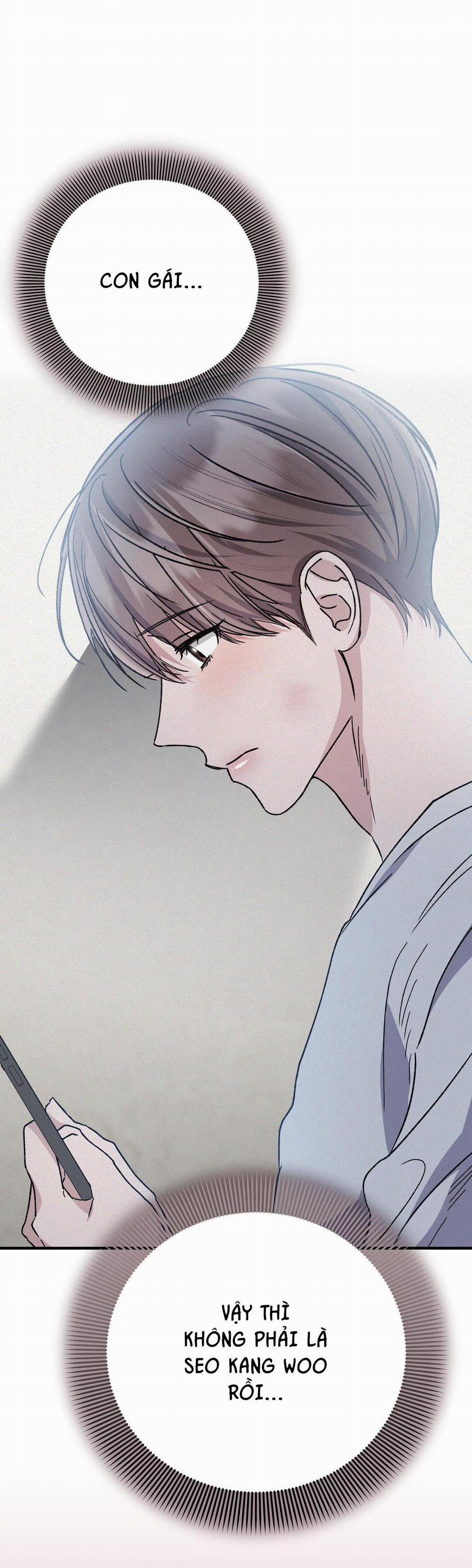 Vô Hình 48 trang 12