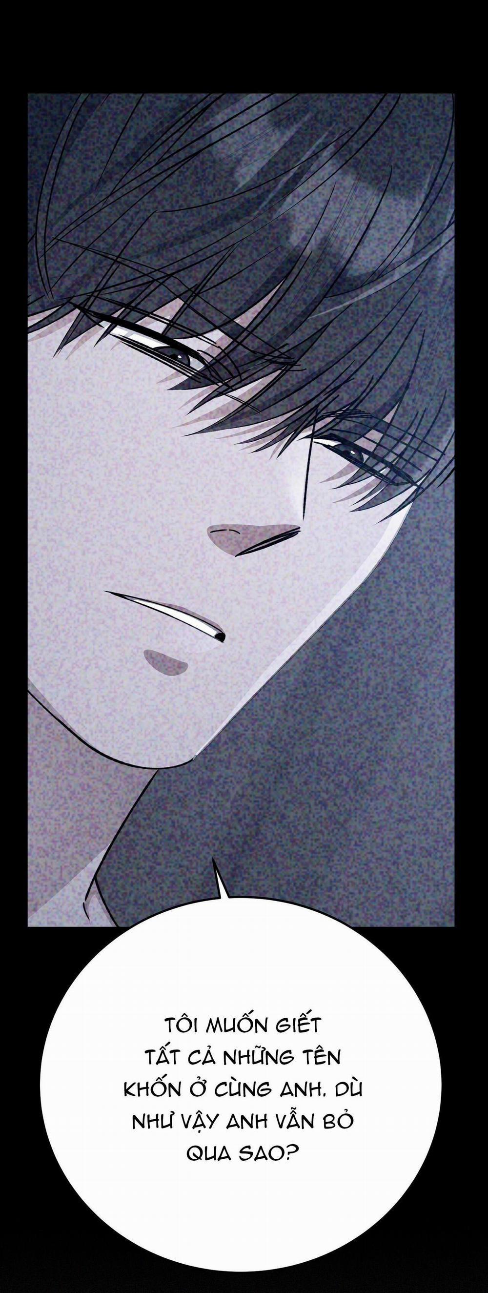 Vô Hình 48 trang 16