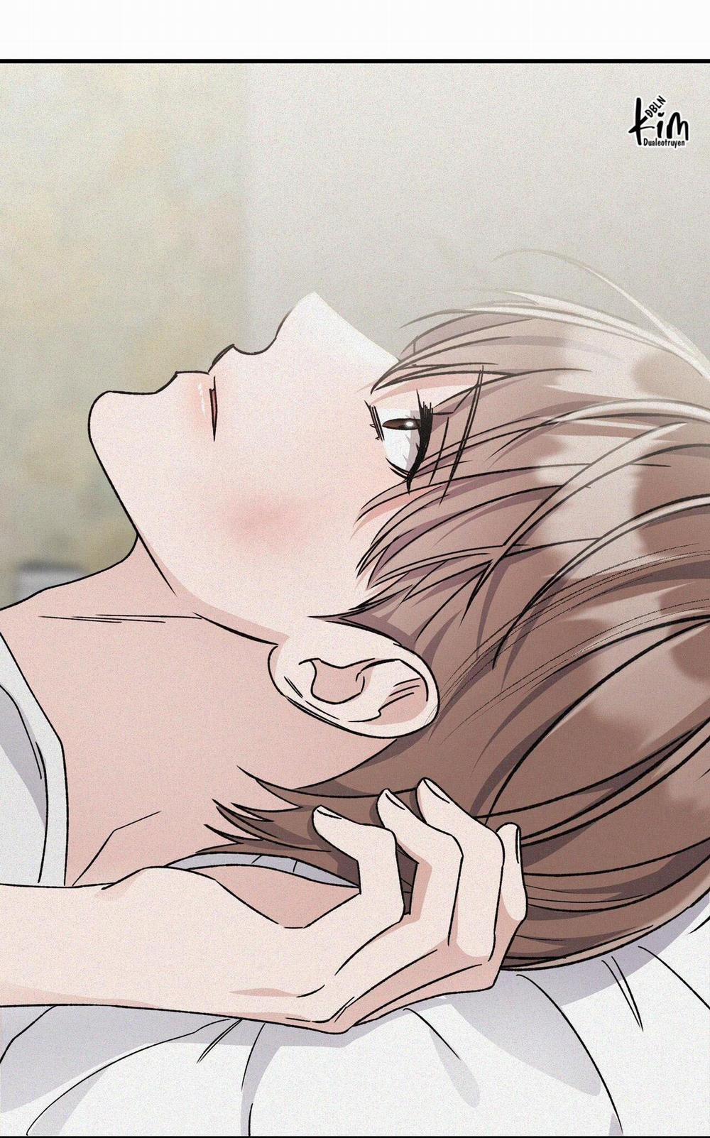 Vô Hình 48 trang 2