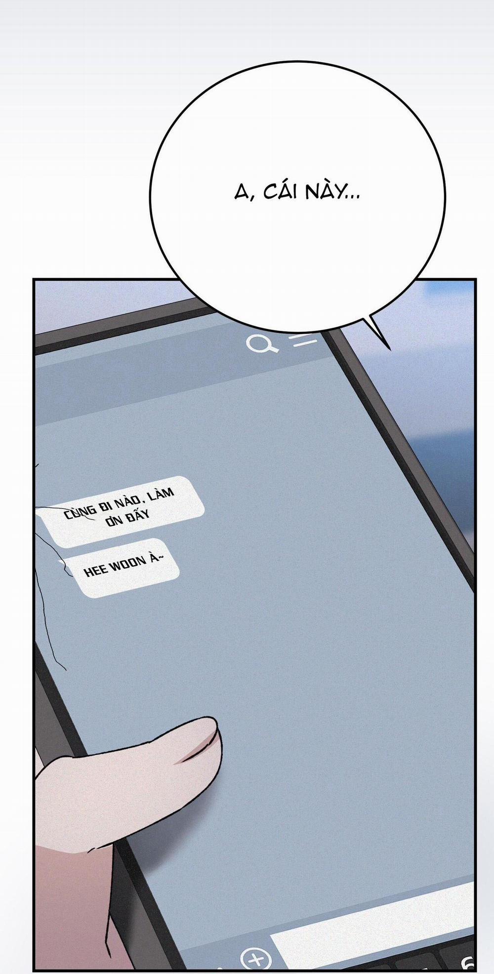 Vô Hình 48 trang 22