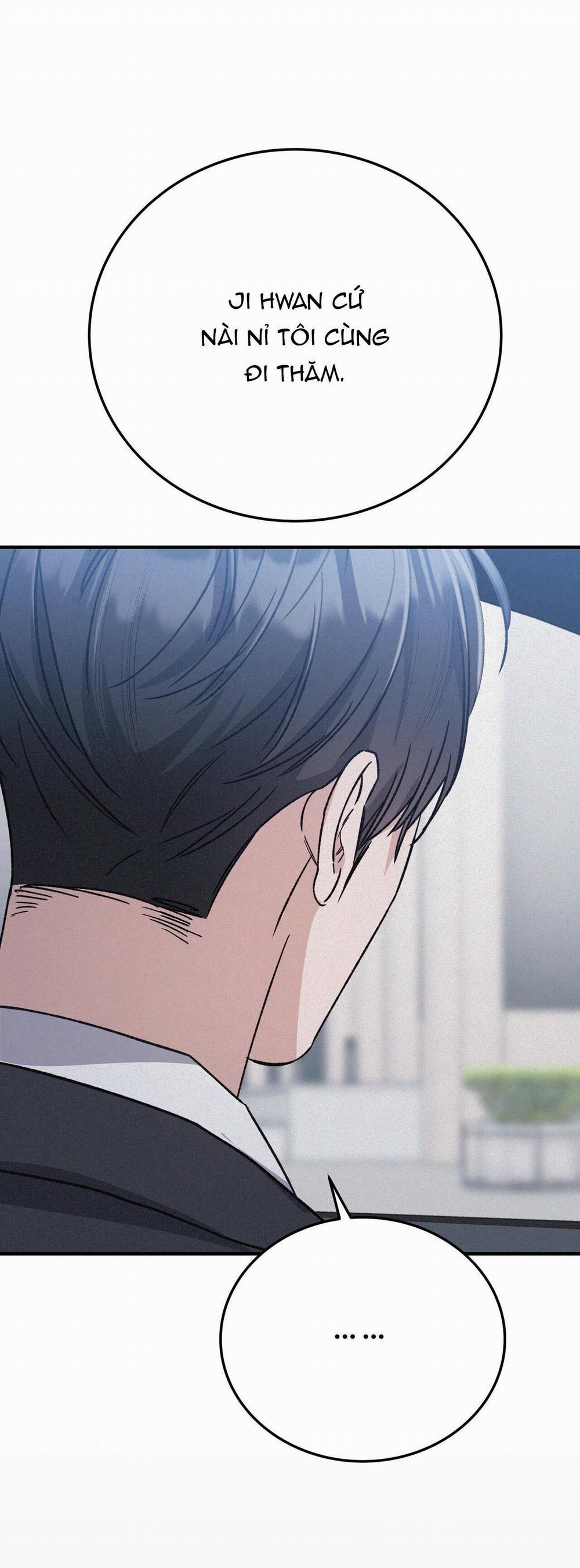 Vô Hình 48 trang 24