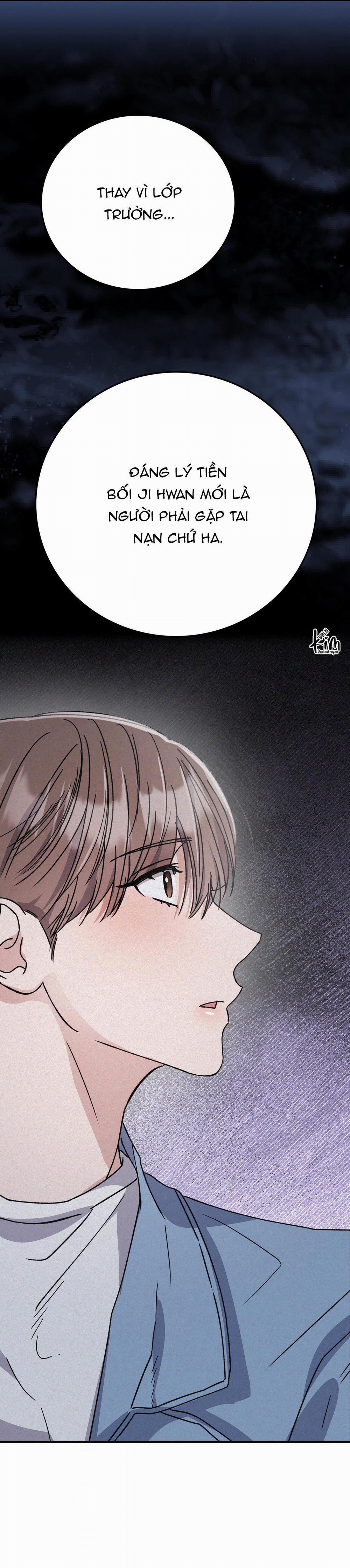 Vô Hình 48 trang 27