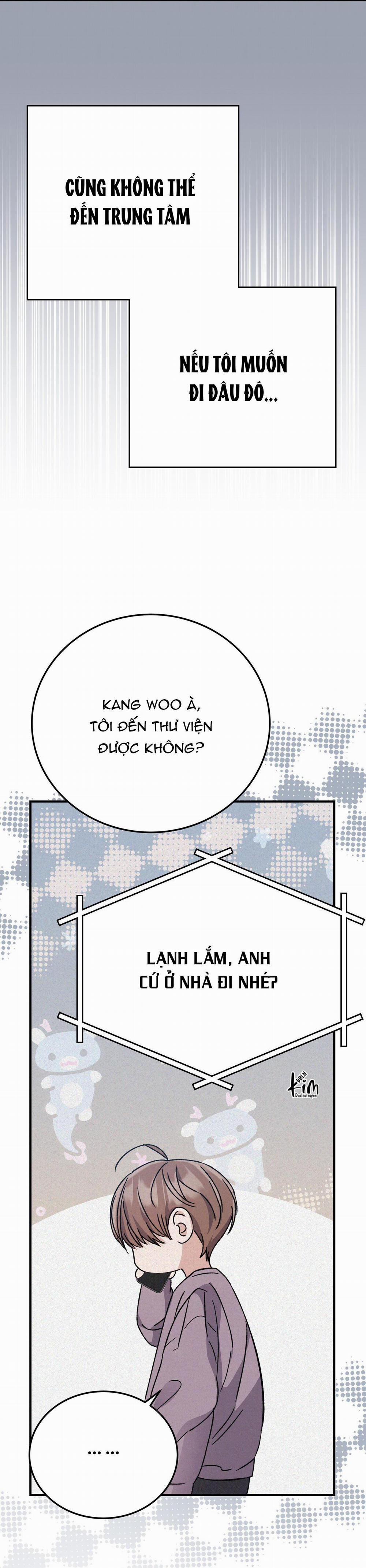 Vô Hình 48 trang 3