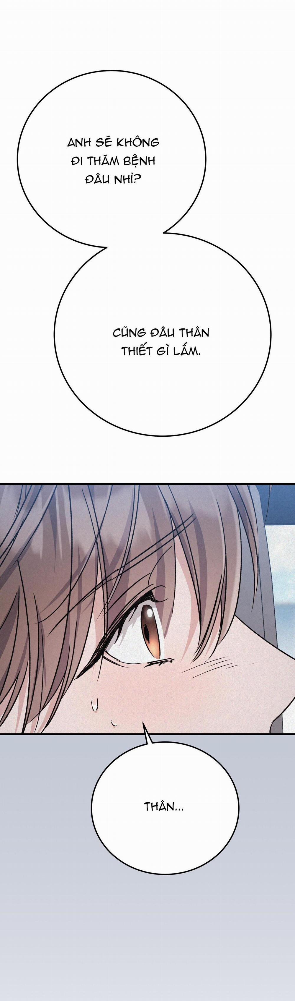 Vô Hình 48 trang 30